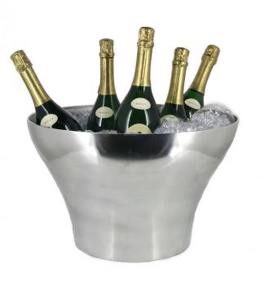 Deluxe champagne/drinks Bucket